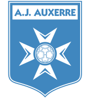 AuxerreU19